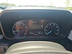 2022 Ford Maverick SuperCrew Cab 4x4 Pickup for sale #25Z948A - photo 15