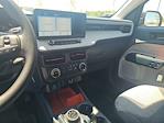 2022 Ford Maverick SuperCrew Cab 4x4 Pickup for sale #25Z948A - photo 17