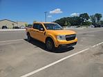 2022 Ford Maverick SuperCrew Cab 4x4 Pickup for sale #25Z948A - photo 4