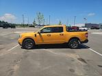 2022 Ford Maverick SuperCrew Cab 4x4 Pickup for sale #25Z948A - photo 5