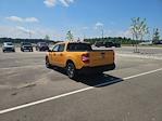 2022 Ford Maverick SuperCrew Cab 4x4 Pickup for sale #25Z948A - photo 2