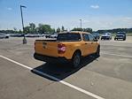 2022 Ford Maverick SuperCrew Cab 4x4 Pickup for sale #25Z948A - photo 7