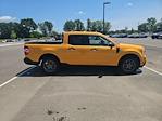 2022 Ford Maverick SuperCrew Cab 4x4 Pickup for sale #25Z948A - photo 8