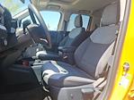 2022 Ford Maverick SuperCrew Cab 4x4 Pickup for sale #25Z948A - photo 9