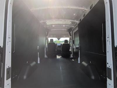 2025 Ford Transit 150 Medium Roof AWD Empty Cargo Van for sale #25Z954 - photo 2