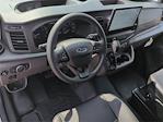 2025 Ford Transit 150 Medium Roof AWD Empty Cargo Van for sale #25Z954 - photo 12