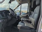 2025 Ford Transit 150 Medium Roof AWD Empty Cargo Van for sale #25Z954 - photo 13