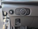 2025 Ford Transit 150 Medium Roof AWD Empty Cargo Van for sale #25Z954 - photo 14