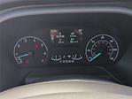 2025 Ford Transit 150 Medium Roof AWD Empty Cargo Van for sale #25Z954 - photo 15