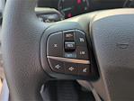 2025 Ford Transit 150 Medium Roof AWD Empty Cargo Van for sale #25Z954 - photo 16
