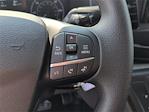 2025 Ford Transit 150 Medium Roof AWD Empty Cargo Van for sale #25Z954 - photo 17