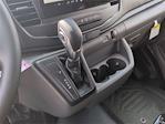 2025 Ford Transit 150 Medium Roof AWD Empty Cargo Van for sale #25Z954 - photo 18