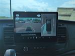 2025 Ford Transit 150 Medium Roof AWD Empty Cargo Van for sale #25Z954 - photo 20