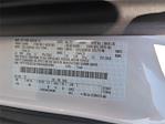 2025 Ford Transit 150 Medium Roof AWD Empty Cargo Van for sale #25Z954 - photo 22