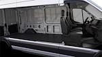 2025 Ford Transit 150 Medium Roof AWD Empty Cargo Van for sale #25Z954 - photo 6