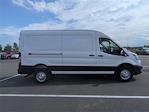 2025 Ford Transit 150 Medium Roof AWD Empty Cargo Van for sale #25Z954 - photo 8