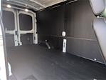2025 Ford Transit 150 Medium Roof AWD Empty Cargo Van for sale #25Z954 - photo 9