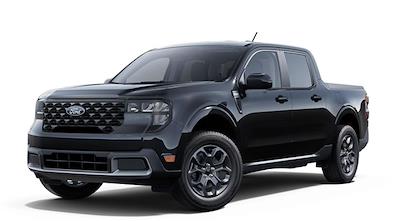 2025 Ford Maverick SuperCrew Cab FWD Pickup for sale #25Z967 - photo 1
