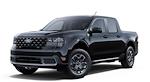2025 Ford Maverick SuperCrew Cab FWD Pickup for sale #25Z967 - photo 1