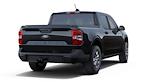 2025 Ford Maverick SuperCrew Cab FWD Pickup for sale #25Z967 - photo 3