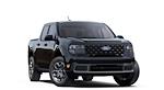 2025 Ford Maverick SuperCrew Cab FWD Pickup for sale #25Z967 - photo 4