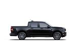 2025 Ford Maverick SuperCrew Cab FWD Pickup for sale #25Z967 - photo 5
