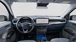 2025 Ford Maverick SuperCrew Cab FWD Pickup for sale #25Z967 - photo 7