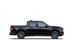 2025 Ford Maverick SuperCrew Cab AWD Pickup for sale #25Z973 - photo 5