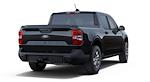 2025 Ford Maverick SuperCrew Cab AWD Pickup for sale #25Z979 - photo 3