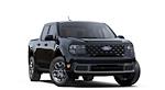2025 Ford Maverick SuperCrew Cab AWD Pickup for sale #25Z979 - photo 4
