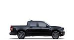 2025 Ford Maverick SuperCrew Cab AWD Pickup for sale #25Z979 - photo 5