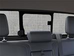 New 2025 Ford Ranger Lariat SuperCrew Cab 4x4 Pickup for sale #25Z986 - photo 22