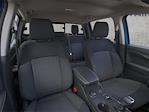 New 2025 Ford Ranger XLT SuperCrew Cab 4x4 Pickup for sale #25Z987 - photo 10