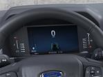 New 2025 Ford Ranger XLT SuperCrew Cab 4x4 Pickup for sale #25Z987 - photo 13