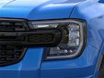 New 2025 Ford Ranger XLT SuperCrew Cab 4x4 Pickup for sale #25Z987 - photo 18