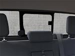New 2025 Ford Ranger XLT SuperCrew Cab 4x4 Pickup for sale #25Z987 - photo 22