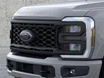 New 2025 Ford F-350 Lariat Crew Cab 4x4 SRW Pickup for sale #25Z988 - photo 17