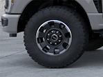 New 2025 Ford F-350 Lariat Crew Cab 4x4 SRW Pickup for sale #25Z988 - photo 19