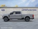 New 2025 Ford F-350 Lariat Crew Cab 4x4 SRW Pickup for sale #25Z988 - photo 4
