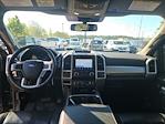 2020 Ford F-250 Crew Cab 4WD Pickup for sale #25Z988A - photo 10
