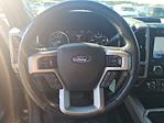 2020 Ford F-250 Crew Cab 4WD Pickup for sale #25Z988A - photo 11