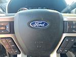 2020 Ford F-250 Crew Cab 4WD Pickup for sale #25Z988A - photo 12