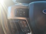 2020 Ford F-250 Crew Cab 4WD Pickup for sale #25Z988A - photo 13