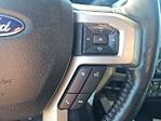 2020 Ford F-250 Crew Cab 4WD Pickup for sale #25Z988A - photo 14