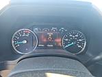 2020 Ford F-250 Crew Cab 4WD Pickup for sale #25Z988A - photo 15