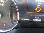 2020 Ford F-250 Crew Cab 4WD Pickup for sale #25Z988A - photo 16