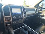 2020 Ford F-250 Crew Cab 4WD Pickup for sale #25Z988A - photo 17