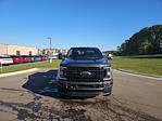 2020 Ford F-250 Crew Cab 4WD Pickup for sale #25Z988A - photo 3