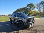 2020 Ford F-250 Crew Cab 4WD Pickup for sale #25Z988A - photo 4
