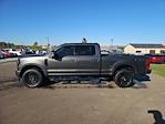 2020 Ford F-250 Crew Cab 4WD Pickup for sale #25Z988A - photo 5